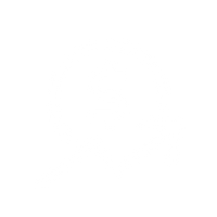 Real-Time Optimization