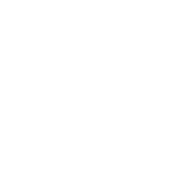 Transparent Measurement